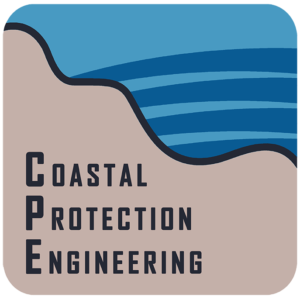 Avatar for Coastal Protection Engineering