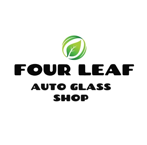 Avatar for Four Leaf Auto Glass