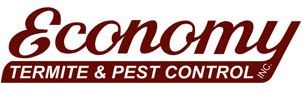 Avatar for Economy Termite & Pest Control