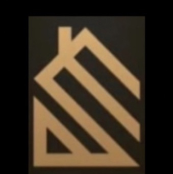 Avatar for SELECT HOME STAGER