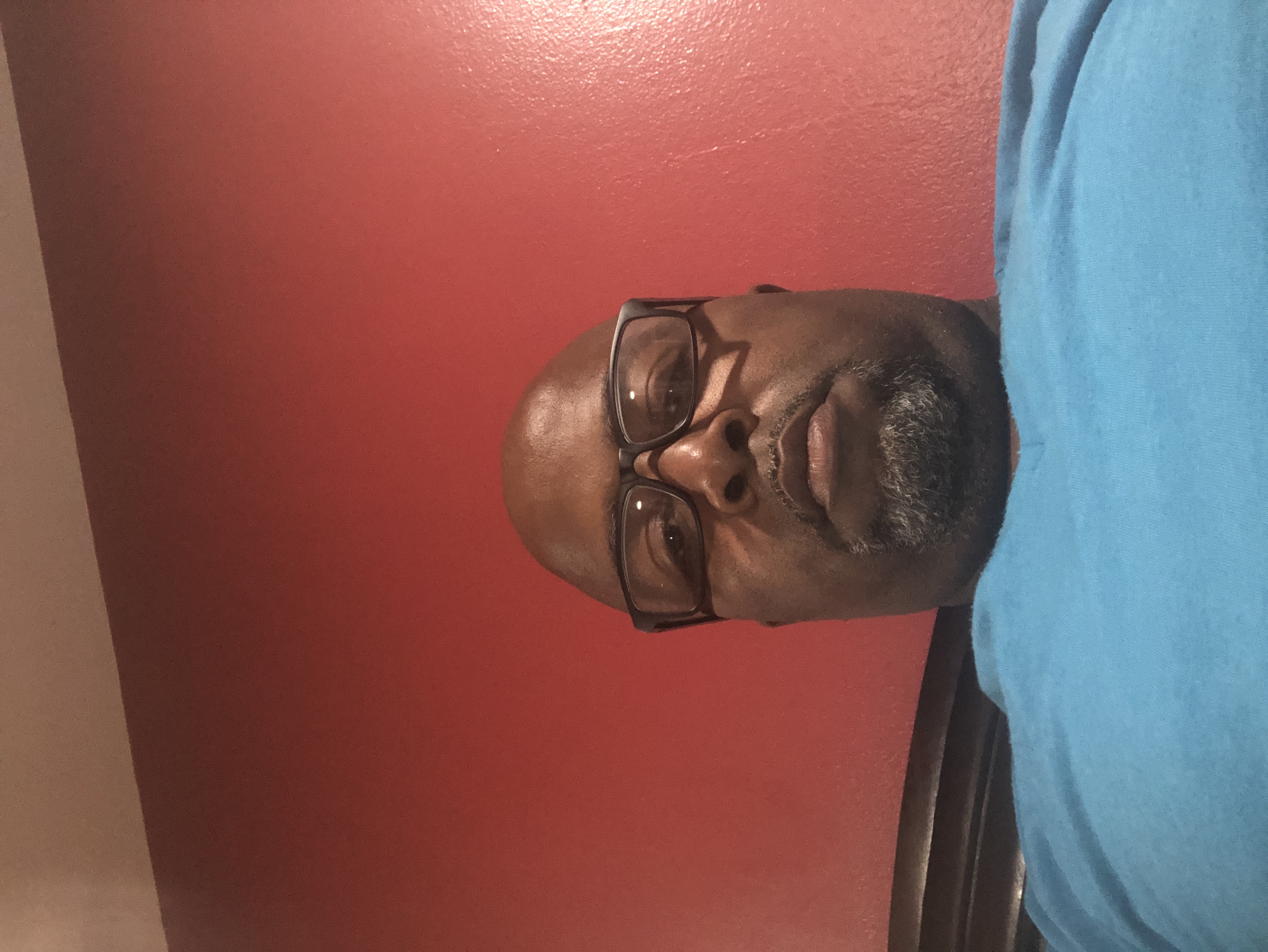 Avatar for Daniel Love