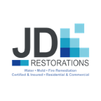 Avatar for JD Restorations