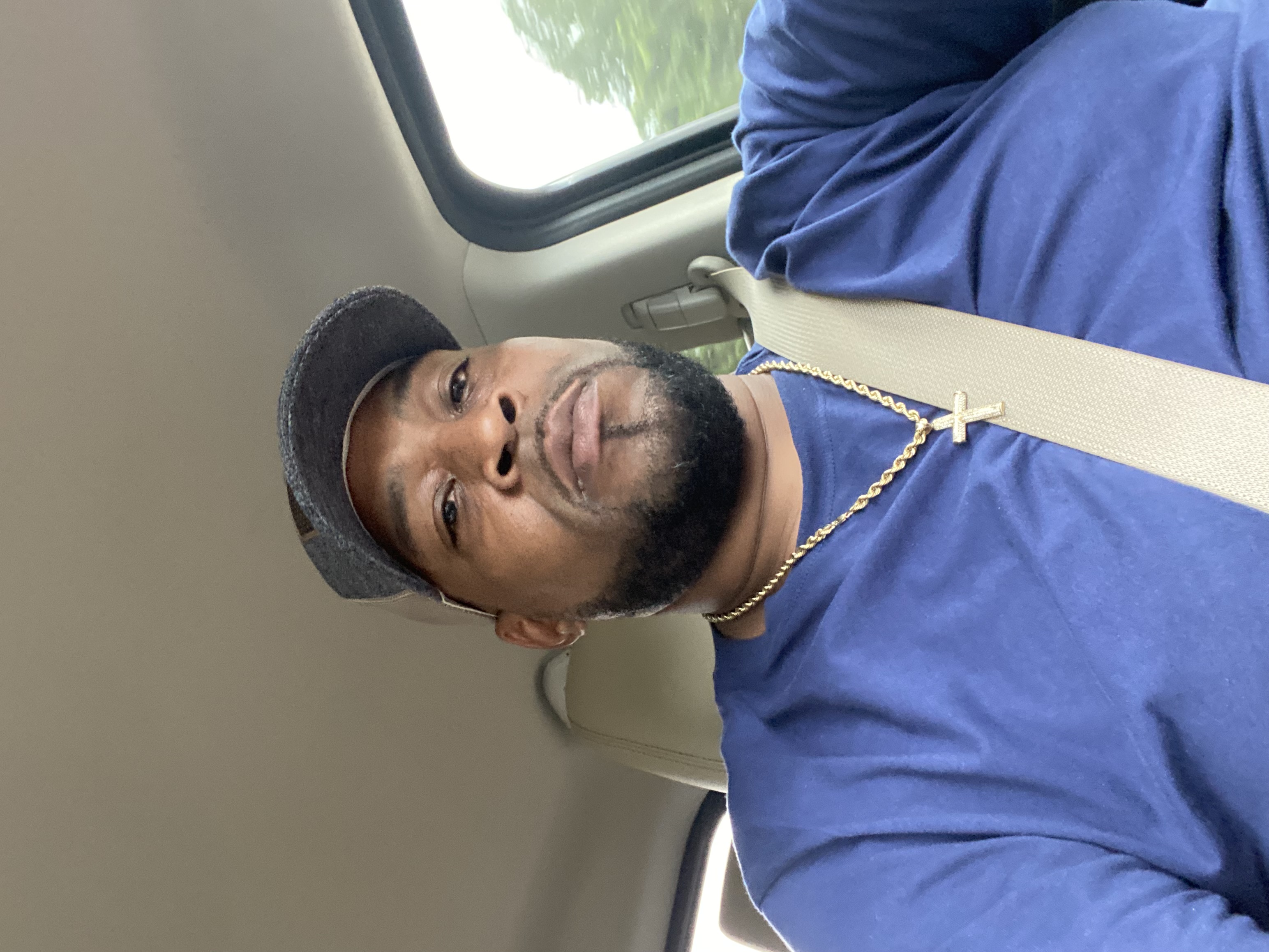 Avatar for Edwards hauling services