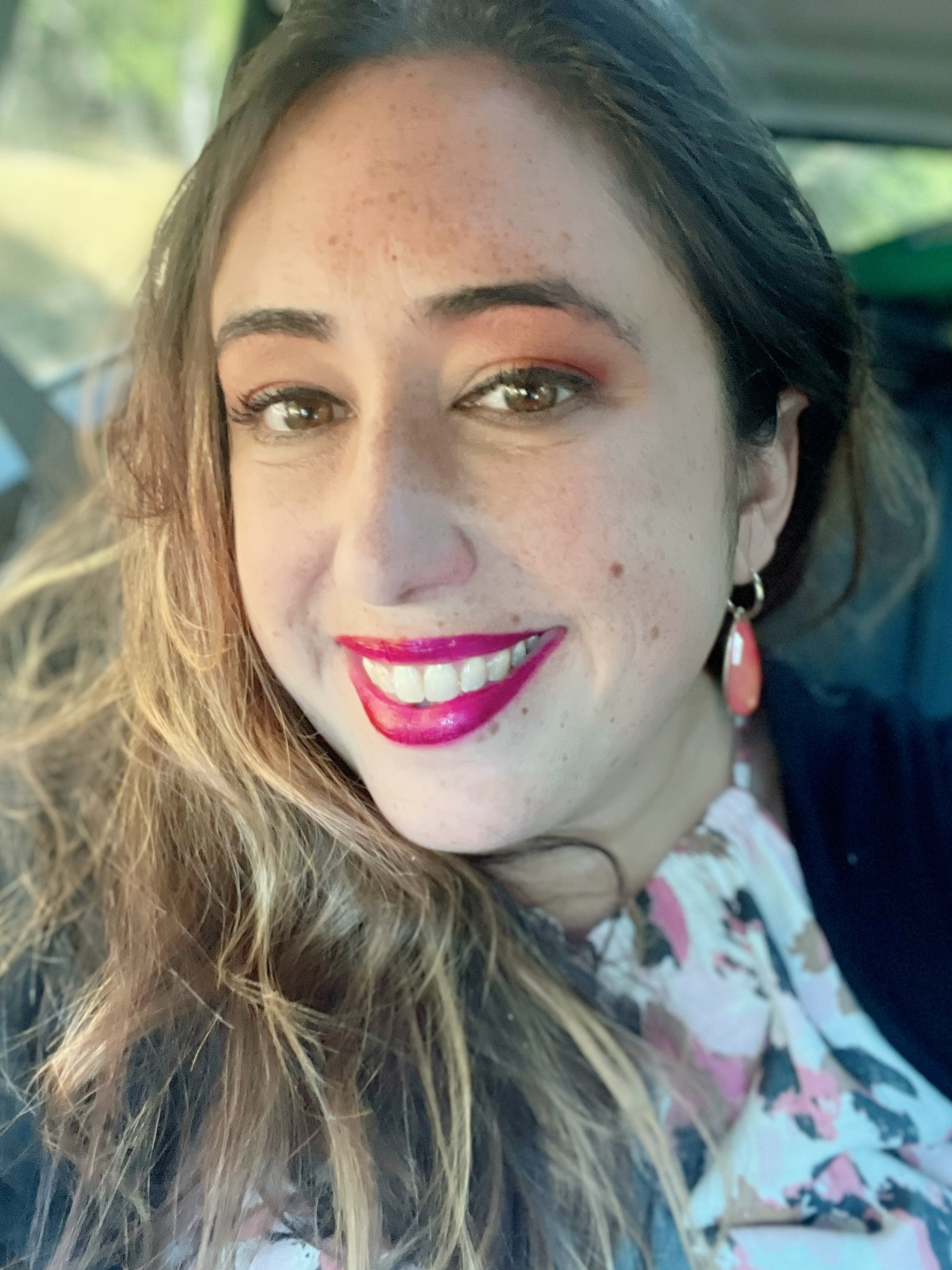 Avatar for Value Matters, Inc.