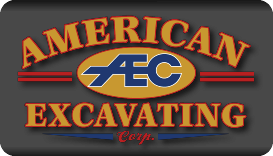 Avatar for American Excavating Corporation