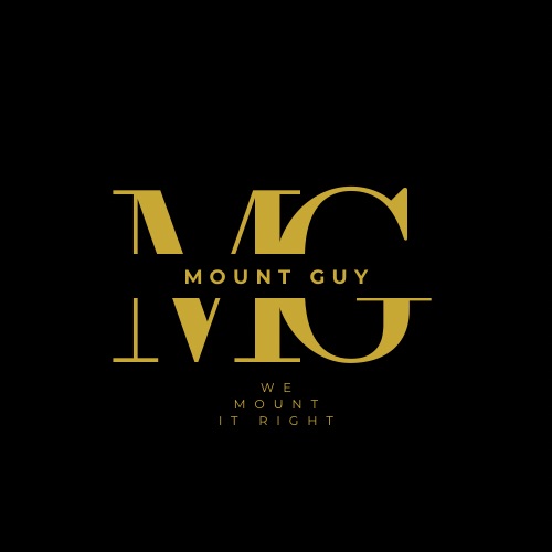 Avatar for Mount Guy