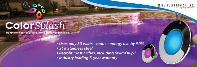 Avatar for Pura Vida Aquatics Management