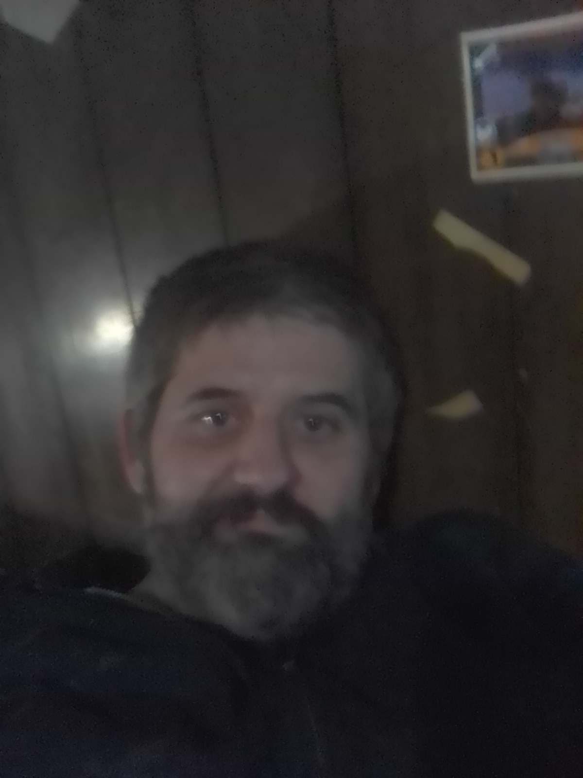 Avatar for Jason maynor