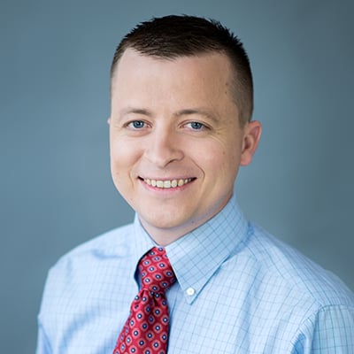 Avatar for Dusty's Home Services