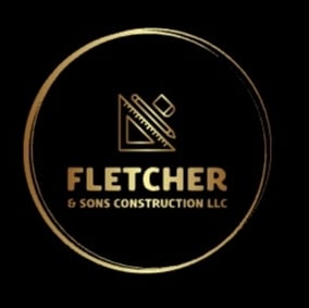 Avatar for Fletcher & Sons Construction LLC