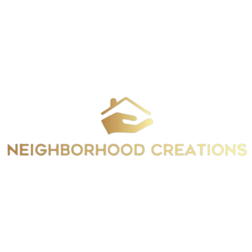 Avatar for Neighborhood Creations Contracting