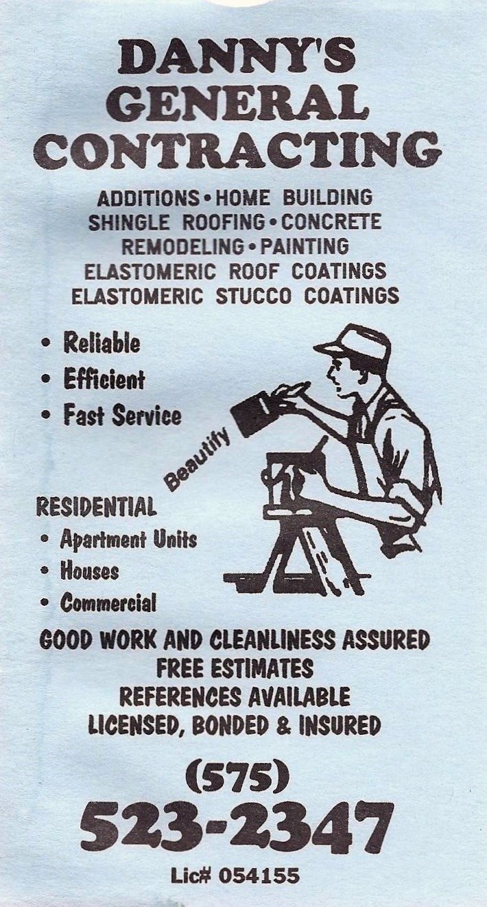 appliance repair las cruces nm on Top 2 Best Foundation Contractors In Las Cruces Nm Angi