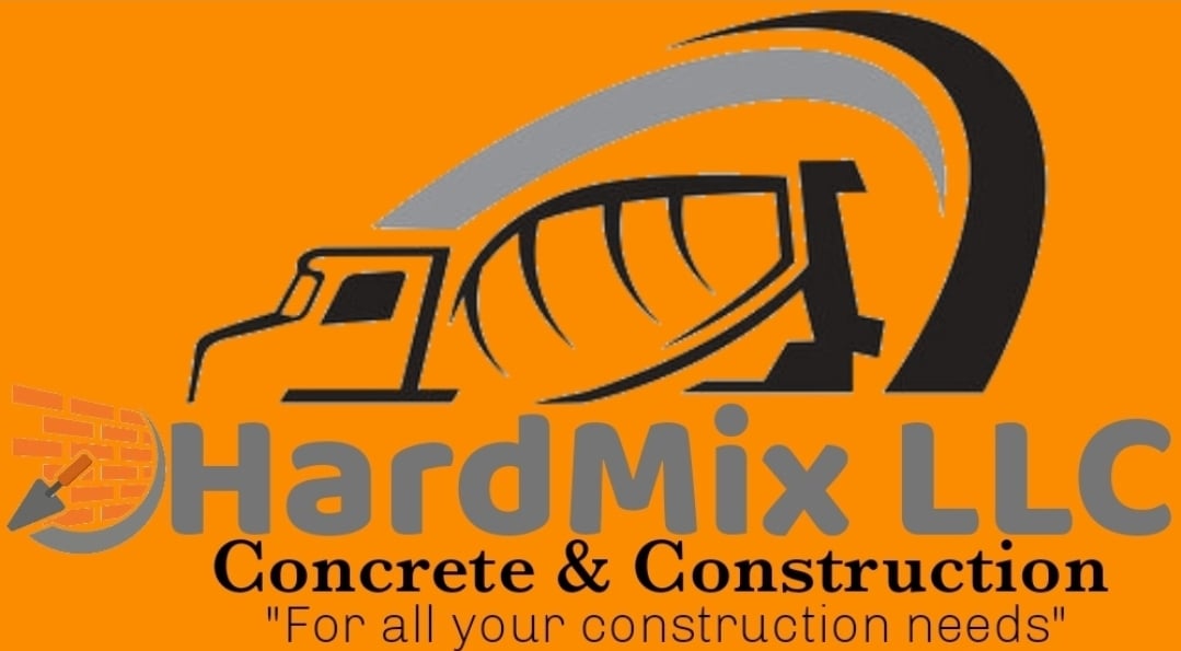 Avatar for Hardmix construction LLC