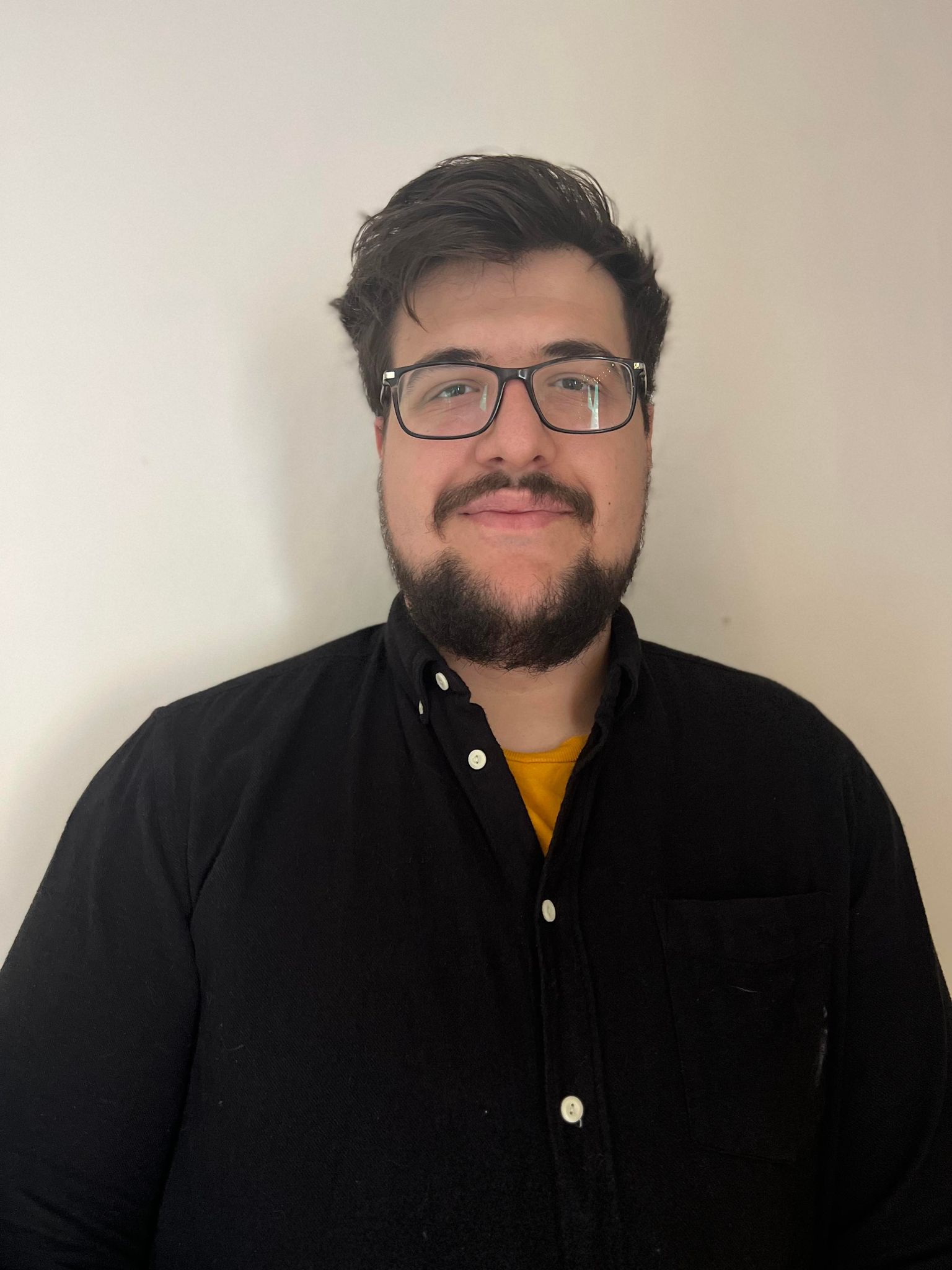 Avatar for Emil Alicic