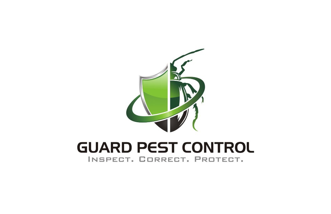 Guard Pest Control Reviews Everett, WA Angi