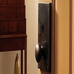 Park Ridge IL Locksmith Store logo