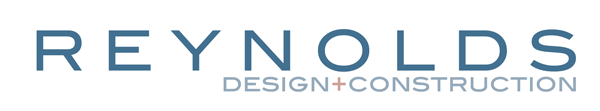 Avatar for Reynolds Design + Construction