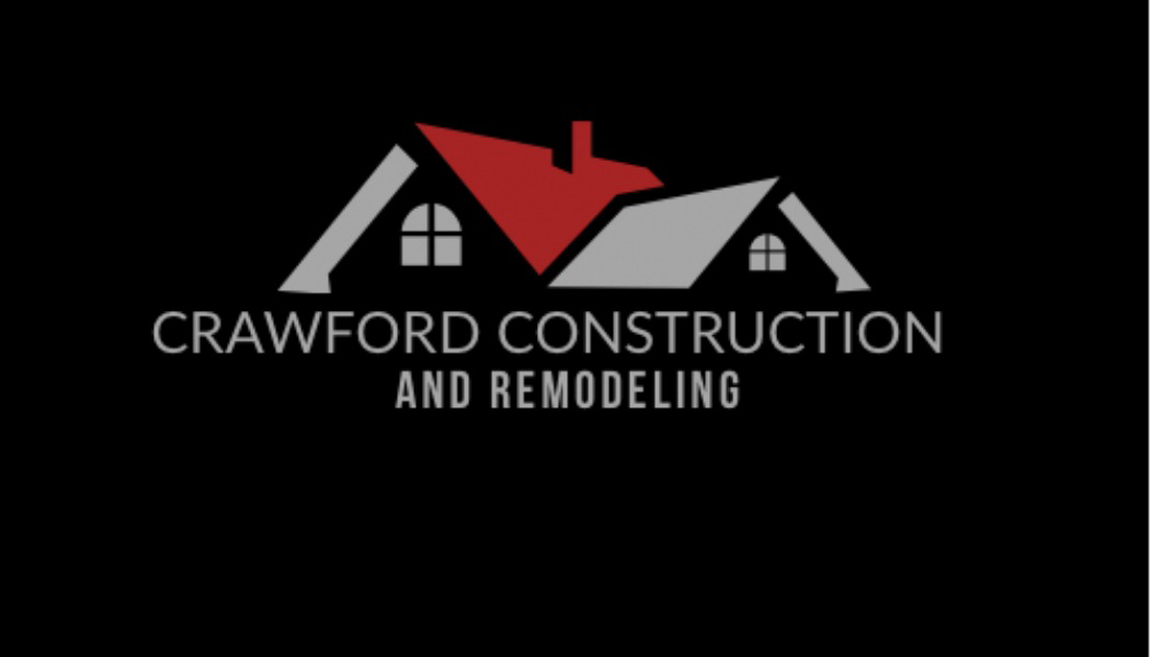 Avatar for Crawford Construction and Remodeling
