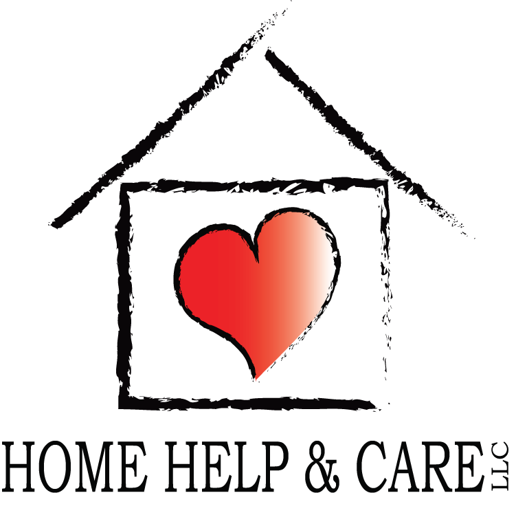 Avatar for Home Help and Care