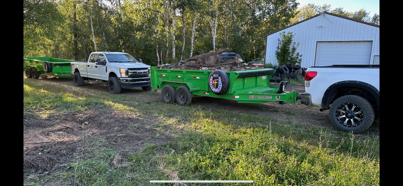 Avatar for Rock creek solutions