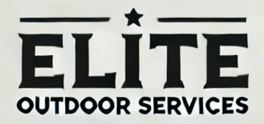 Avatar for Elite Outdoor Services