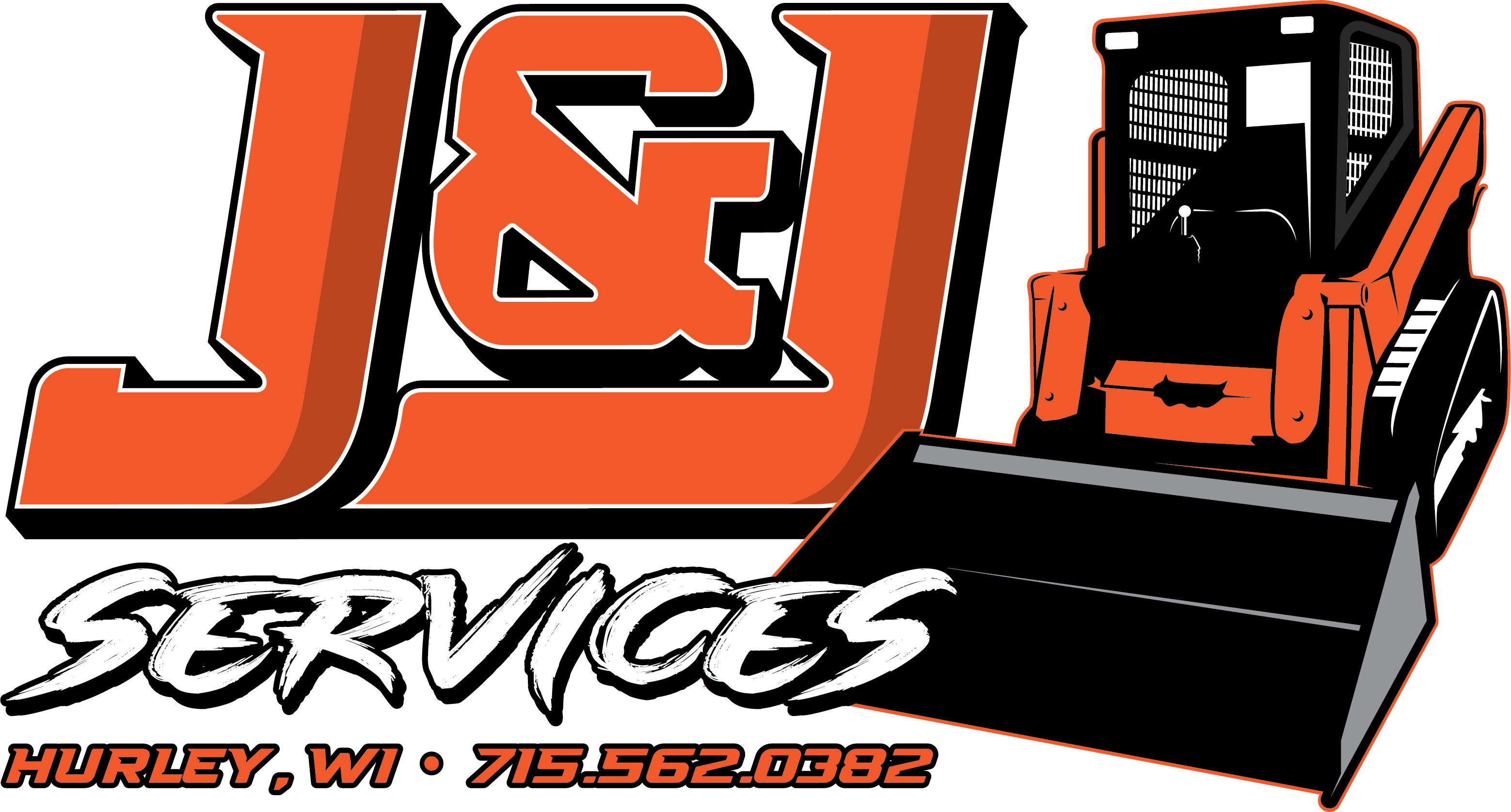 Avatar for J&J Services
