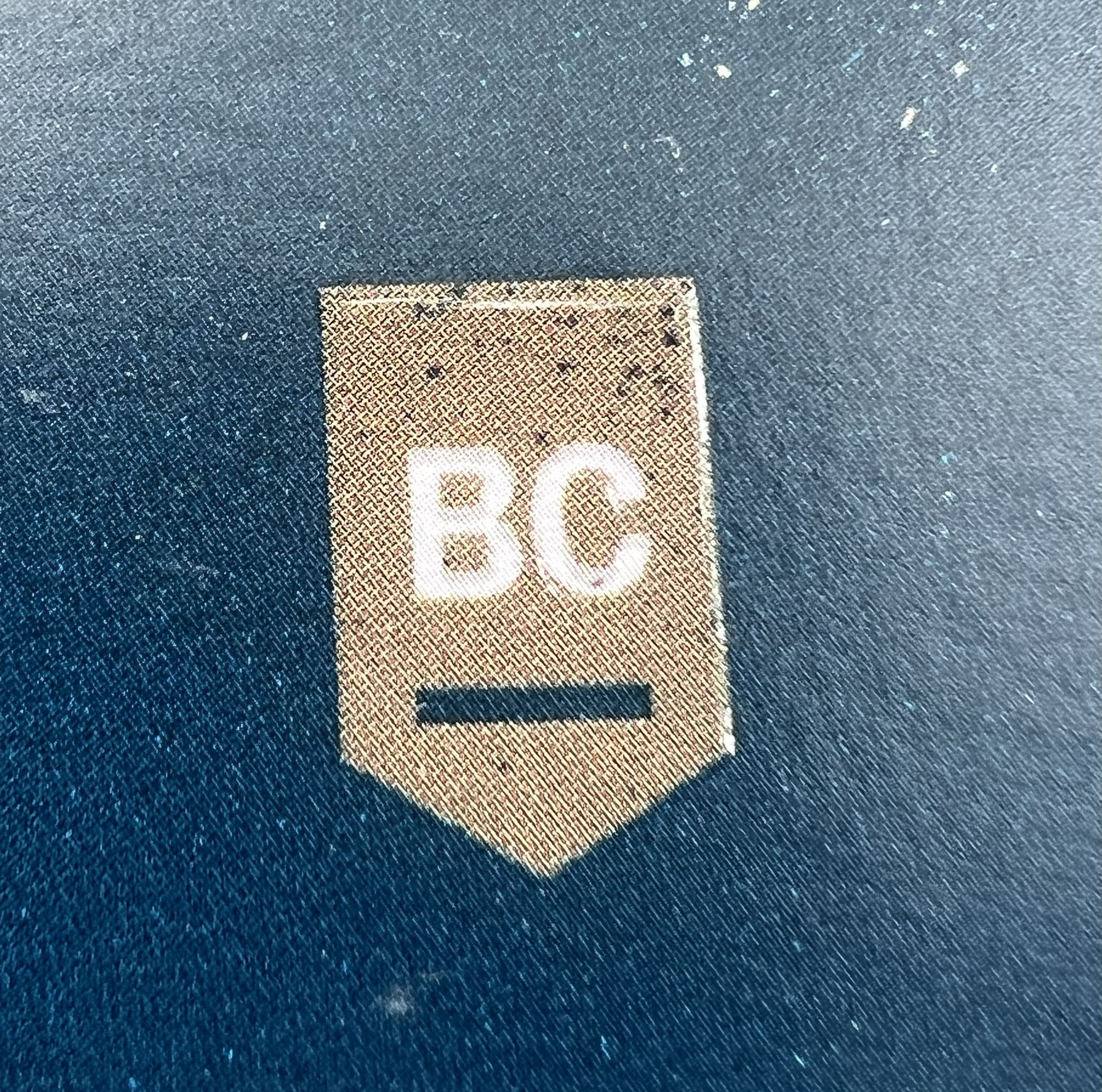 Avatar for Birmingham contractor 