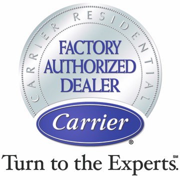 Avatar for Hauser Heating & Air Conditioning