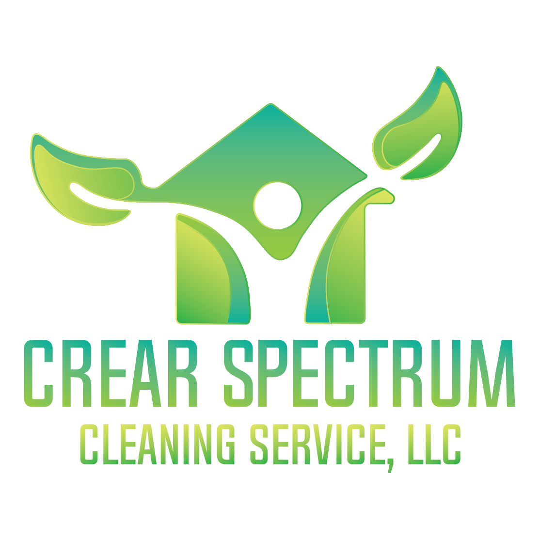 Avatar for Crear Spectrum Cleaning Service, LLC