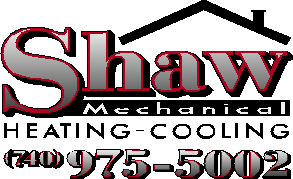 Shaw Mechanical Reviews - Newark, OH | Angi