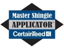 Avatar for Lathrop Contracting Inc