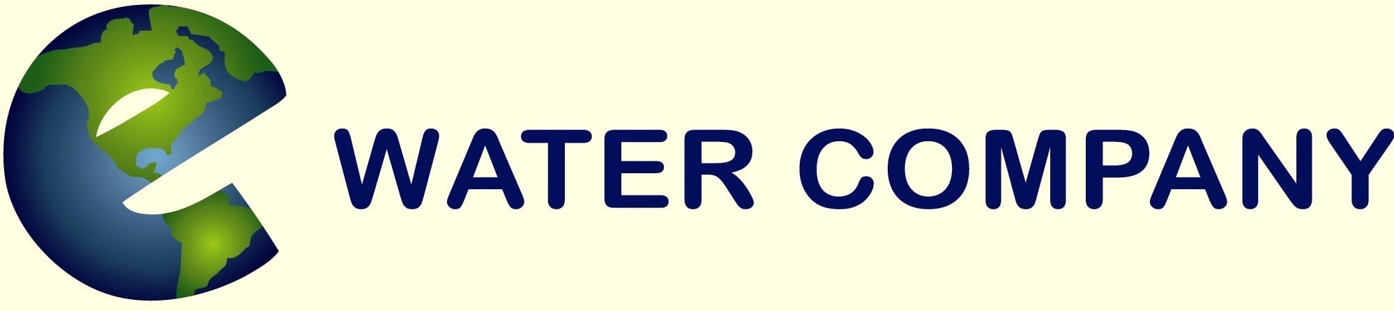 Avatar for E Water Company