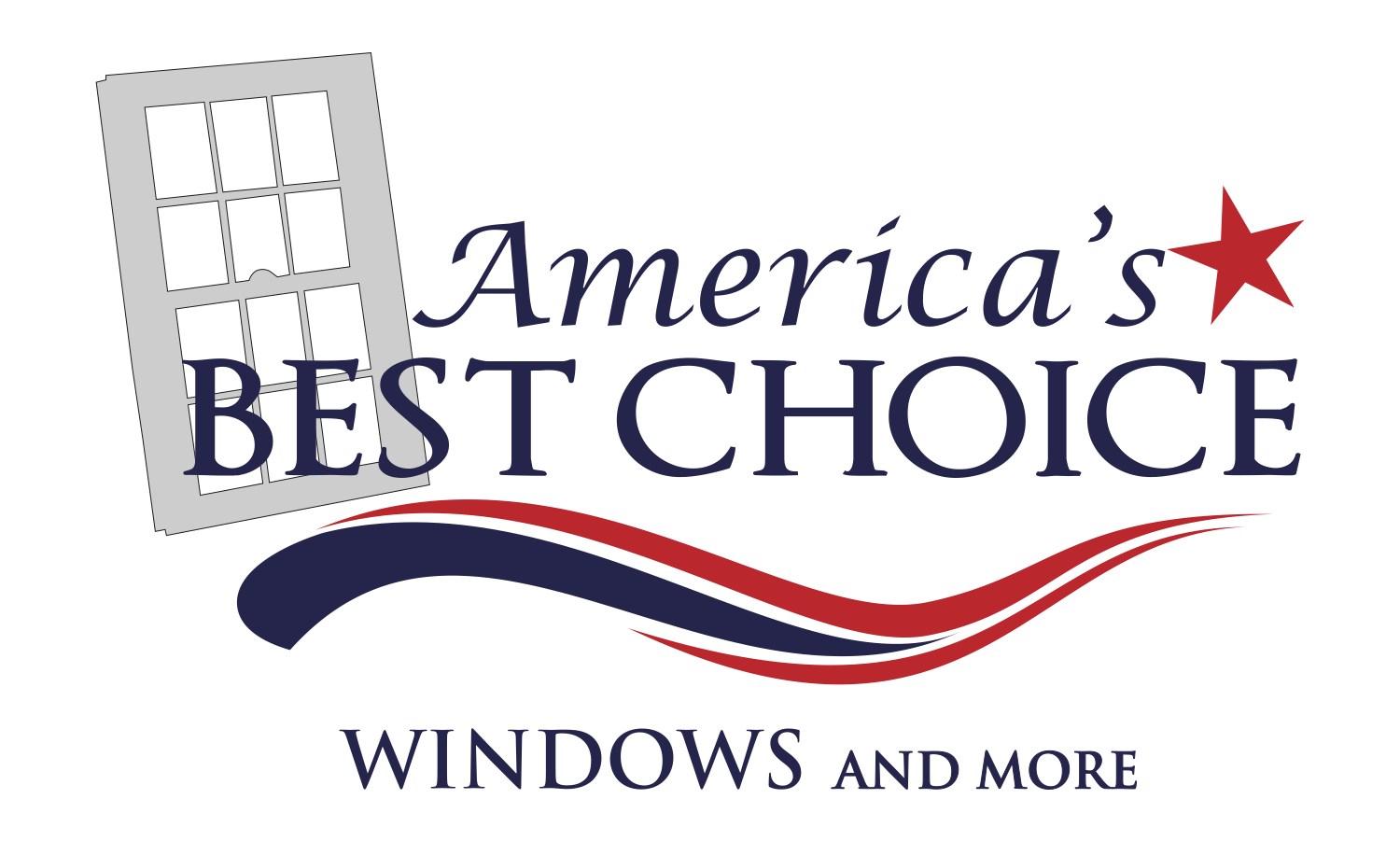 Avatar for Best Choice Restoration