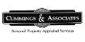 Cummings & Associates logo