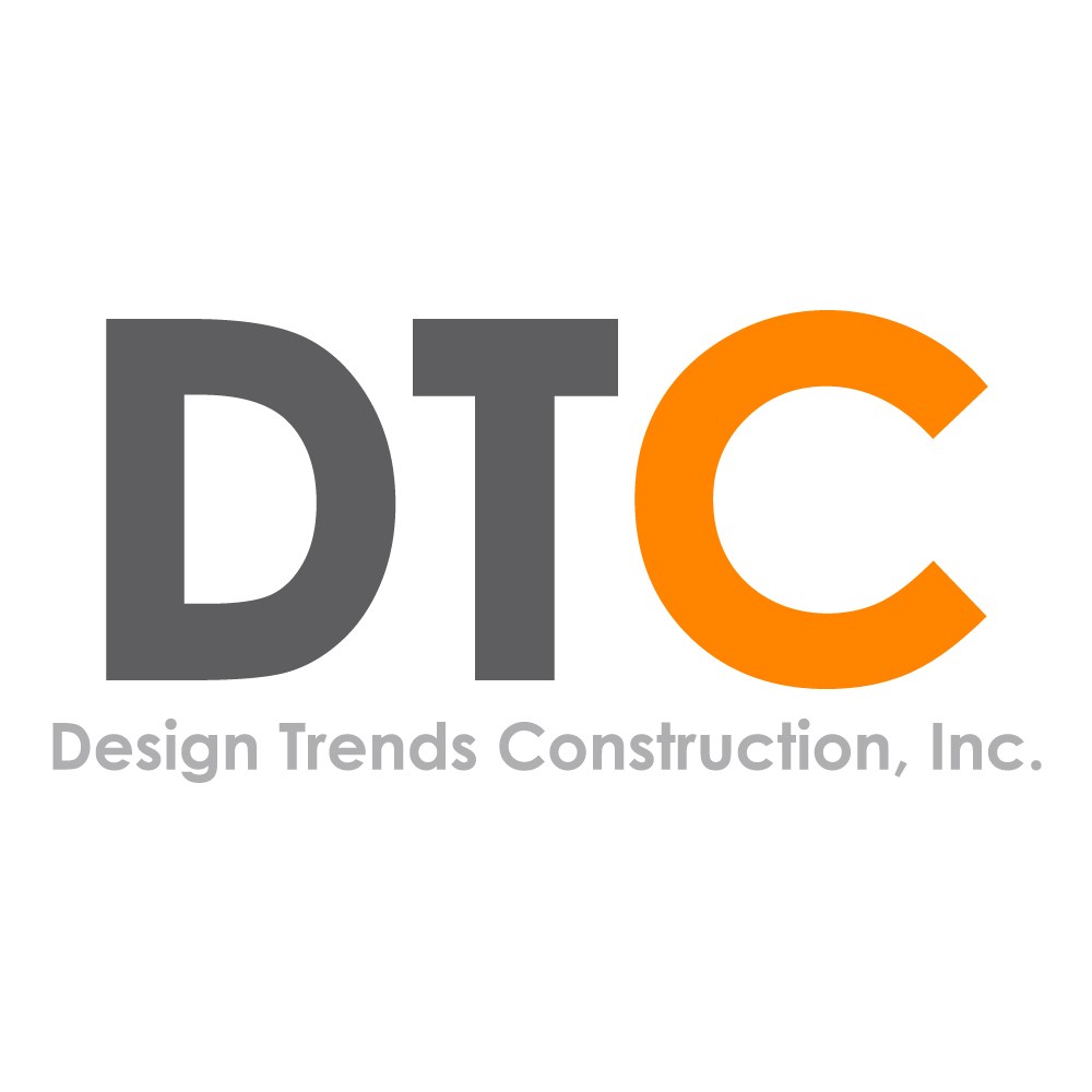 Avatar for Design Trends Construction Inc
