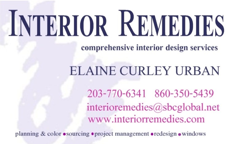 Avatar for INTERIOR REMEDIES