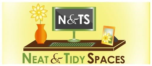Avatar for Neat and Tidy Spaces