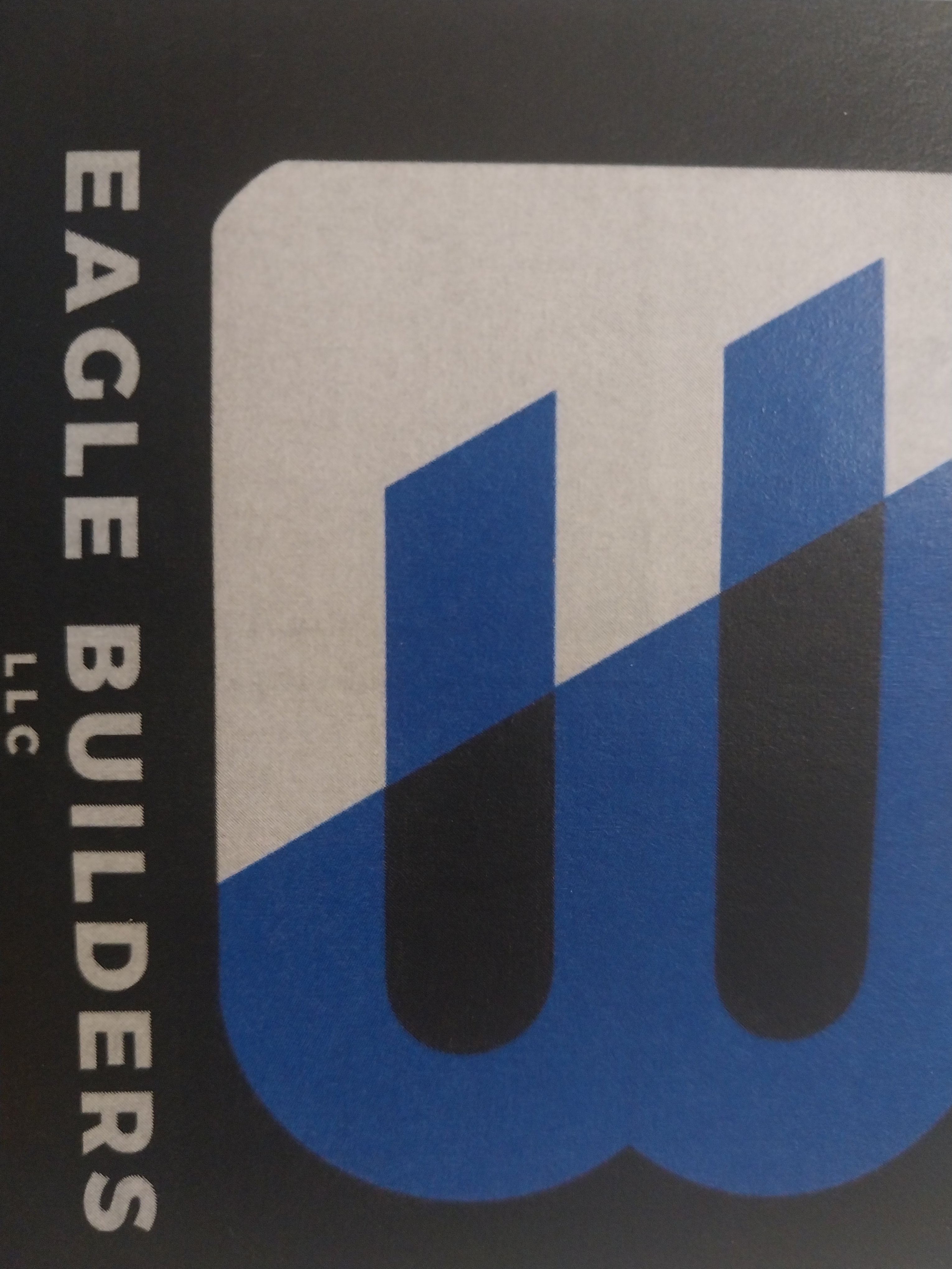 Avatar for Eagle builders LLC