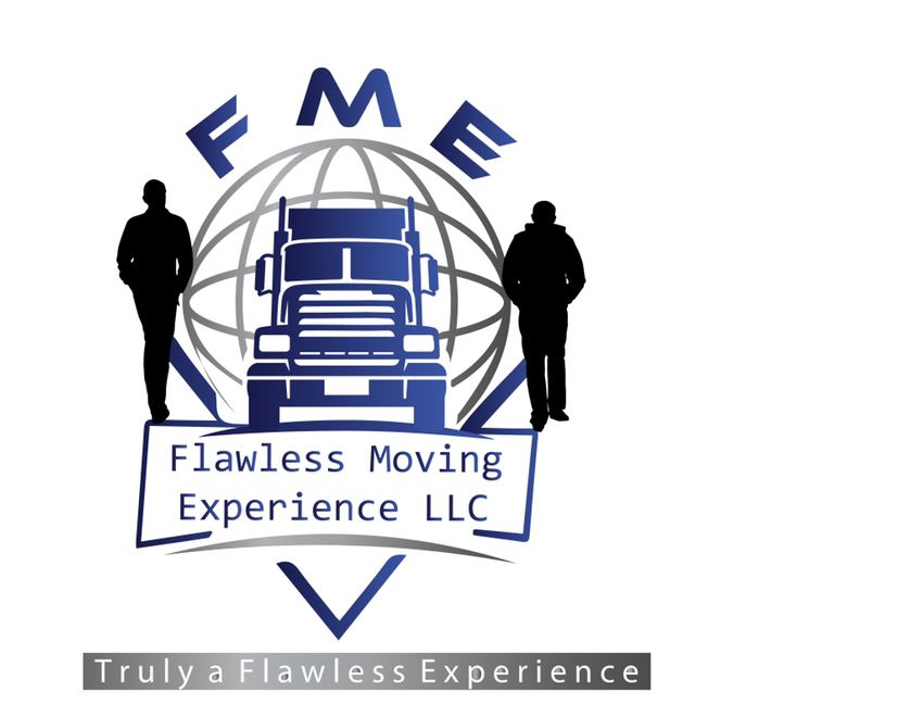 Top 10 Best Moving Companies in Saint Louis MO Angi [Angie's List]