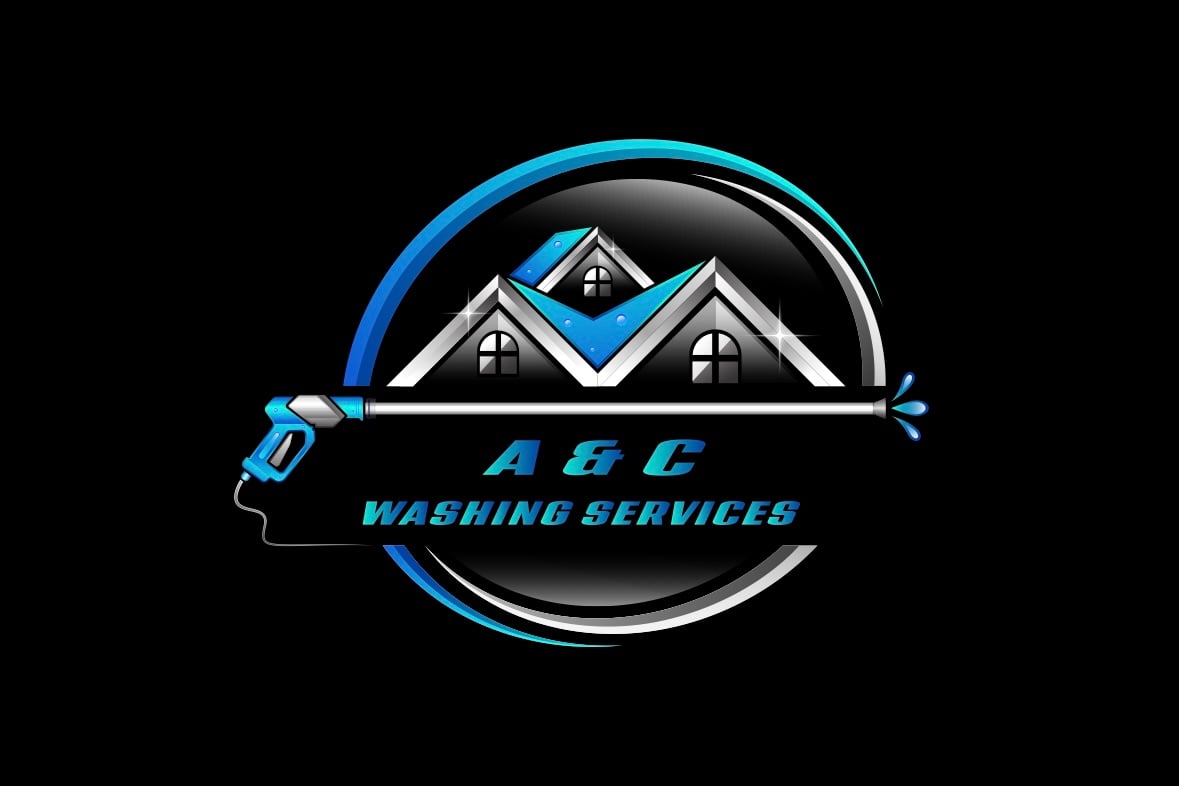 Avatar for A&C Washing Services 