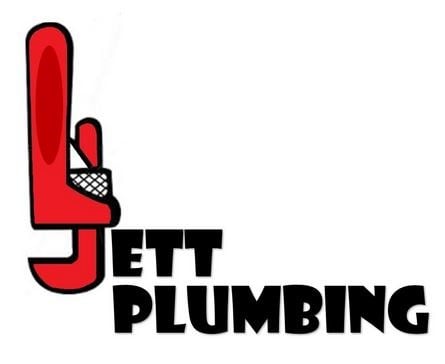 Avatar for Jett Plumbing