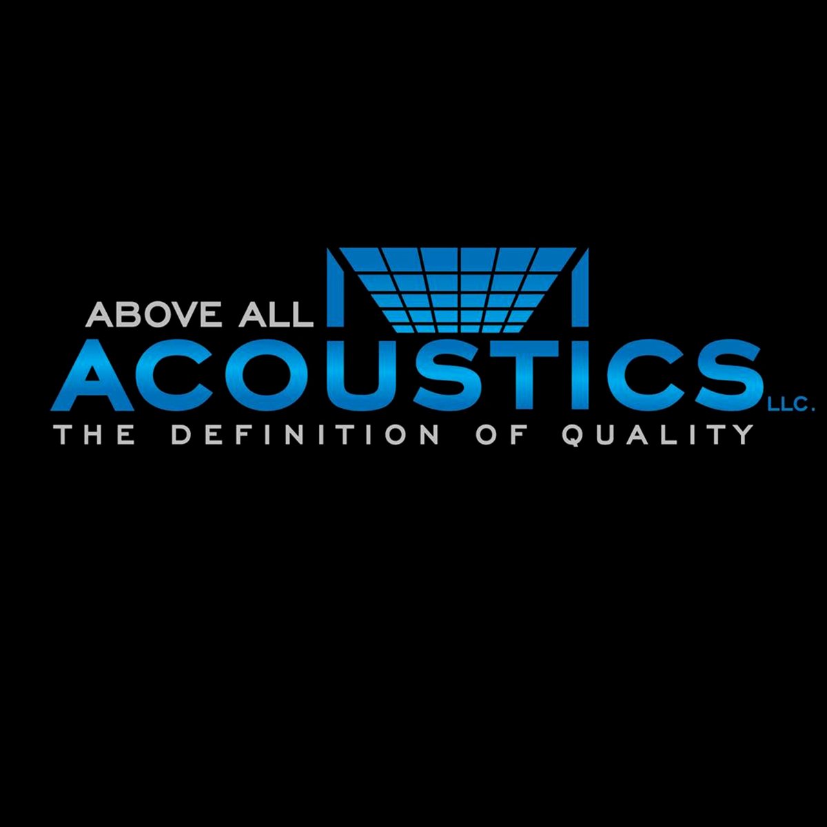 Avatar for Above All Acoustics LLC