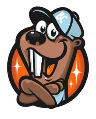 Avatar for Lago concrete LLC