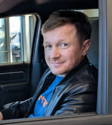 Avatar for NVP the Handyman