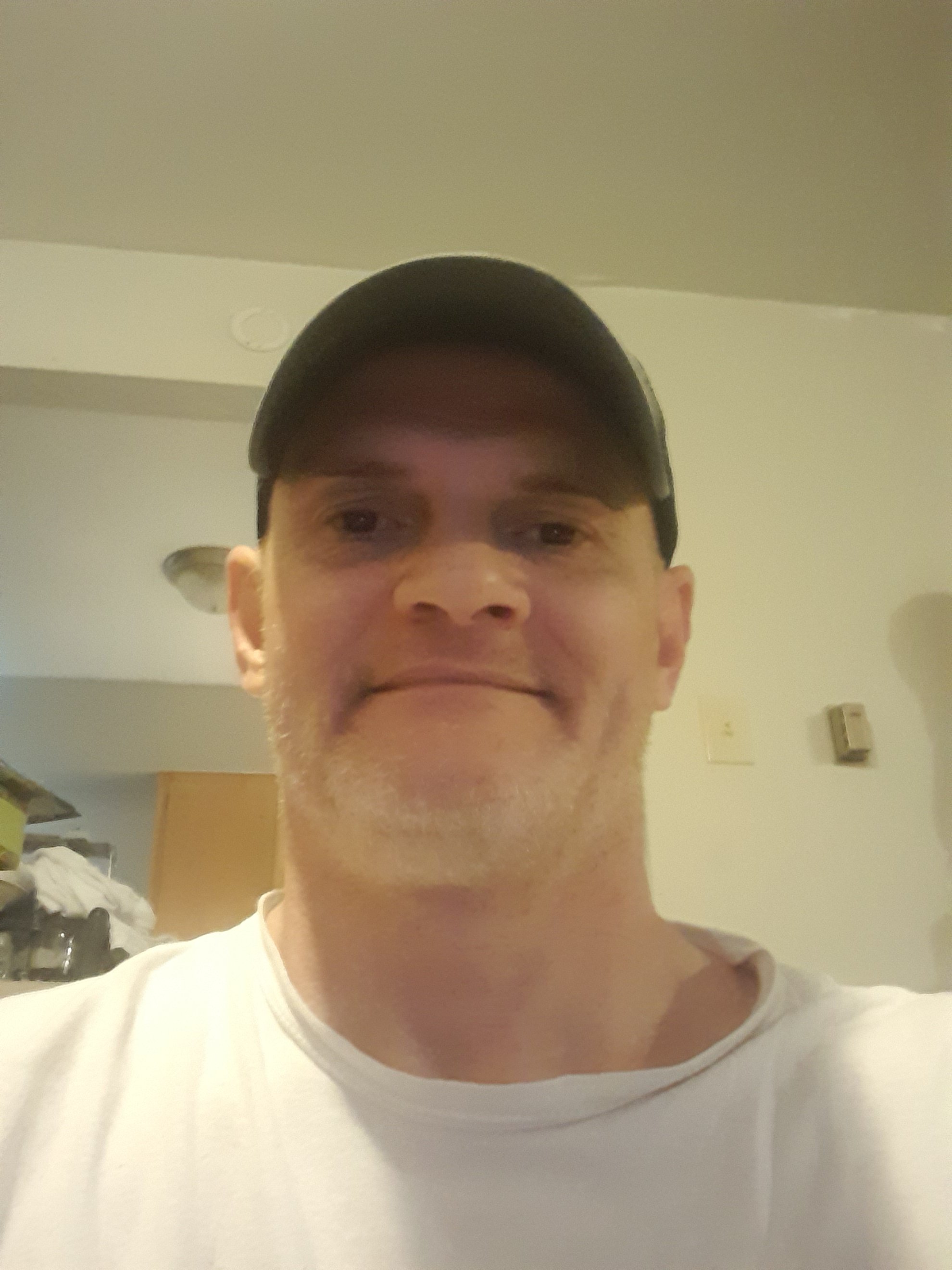 Avatar for ASAP HandyMan