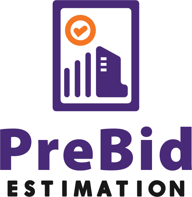 Prebid Estimation LLC logo
