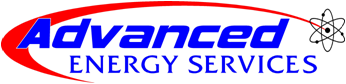 Avatar for Advanced Energy Services, Inc.