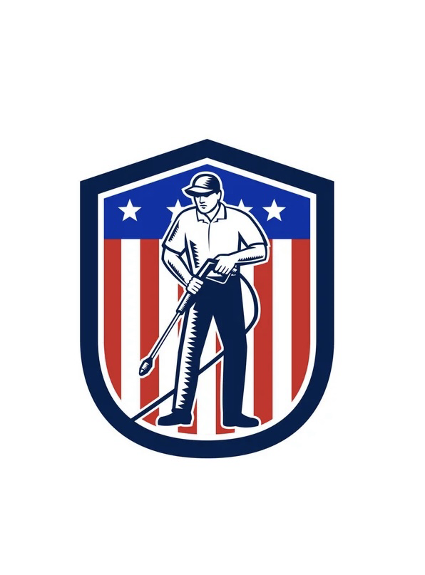 Avatar for Justice Power Wash Service