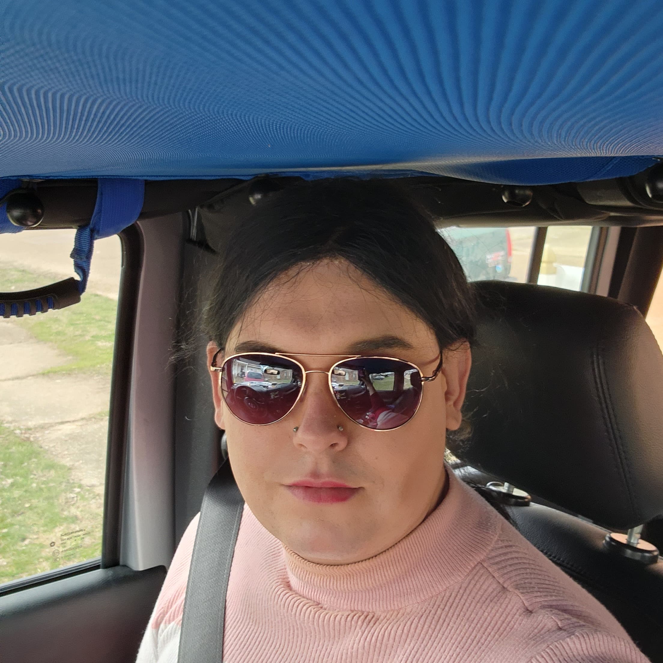 Avatar for Sterling locksmith