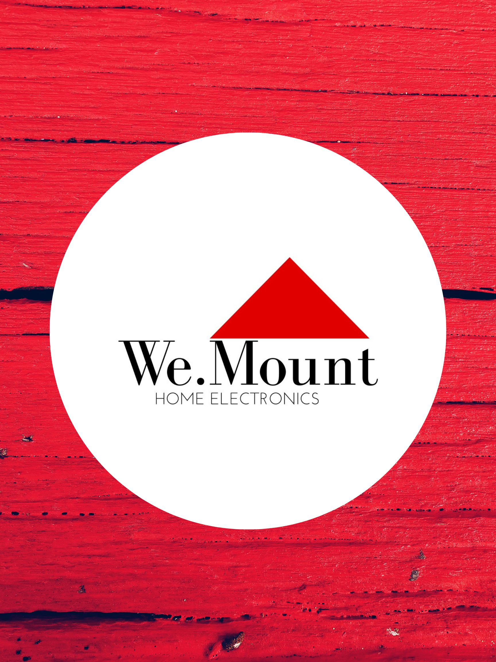 Avatar for We.Mount